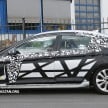 Hyundai-Sonata-5