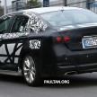 Hyundai-Sonata-7