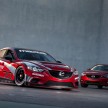 Mazda6_SkyActiv-D_racecar_00