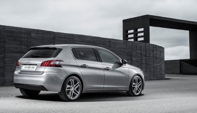 Peugeot 308 Gallery-03