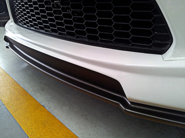 Proton_Preve_R3_2