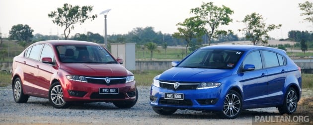 Proton_Suprima_S_vs_Preve_ 001