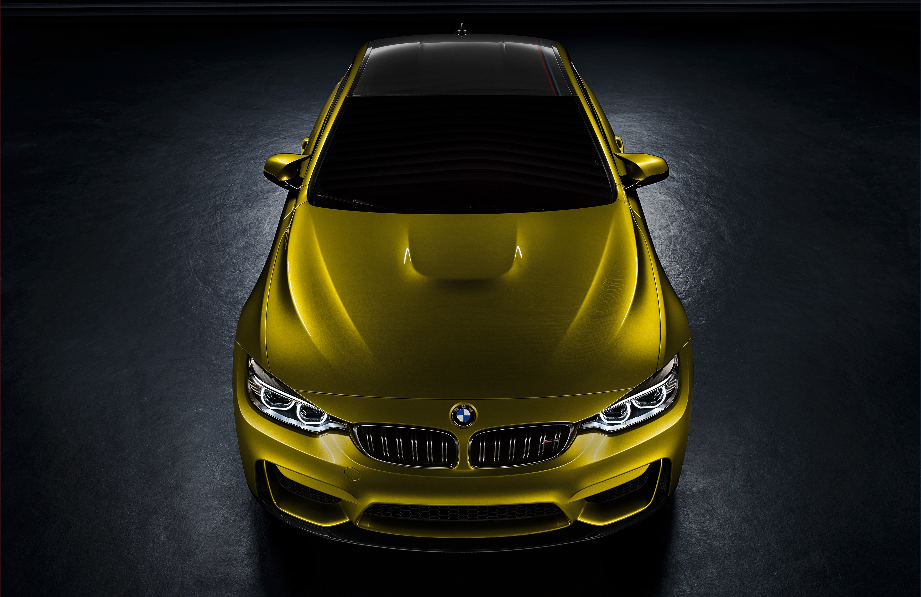 concept m4 coupe 01