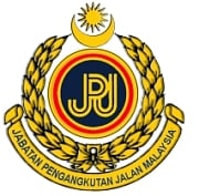 jpj logo
