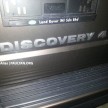 land-rover-disco4-jpj-0005