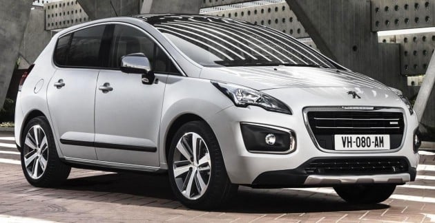 peugeot-3008-facelift-7