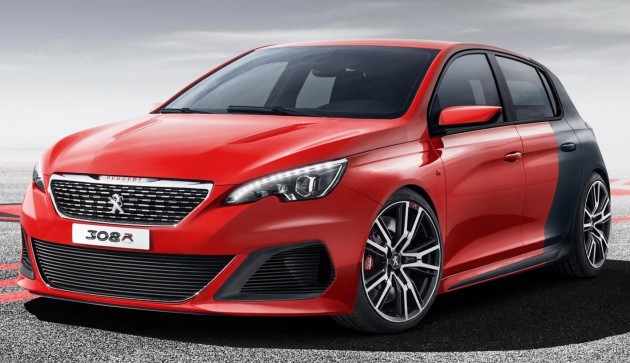 peugeot-308-r-concept-frankfurt-1