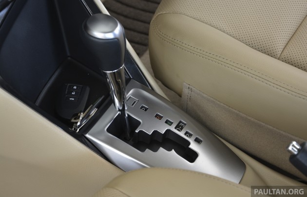 2013 Toyota Vios 44