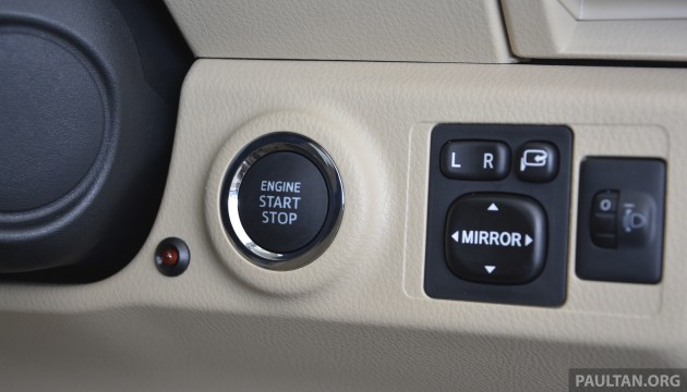 2013 Toyota Vios 5