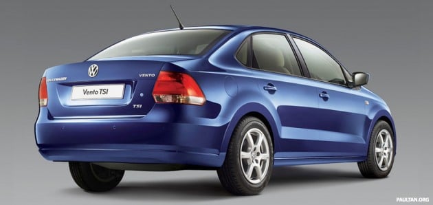 VENTO-TSI-2