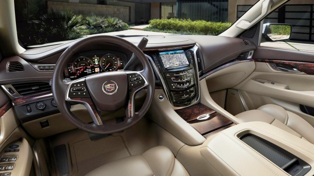 cadillac-escalade-4g-k