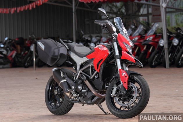 ducati-hyperstrada-review-1