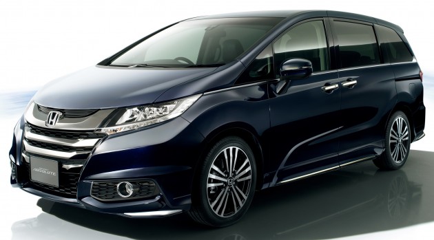 honda-odyssey-2014-0002
