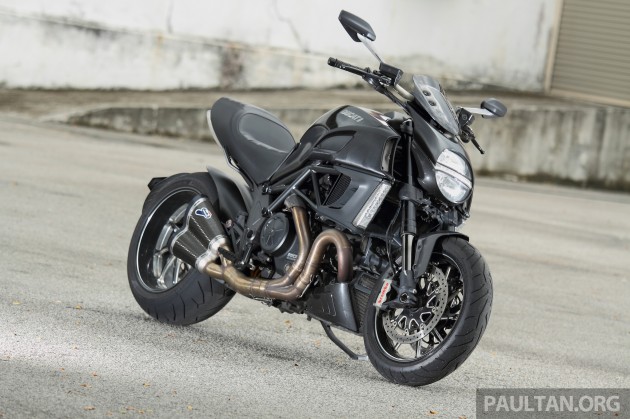 DucatiDiavel01