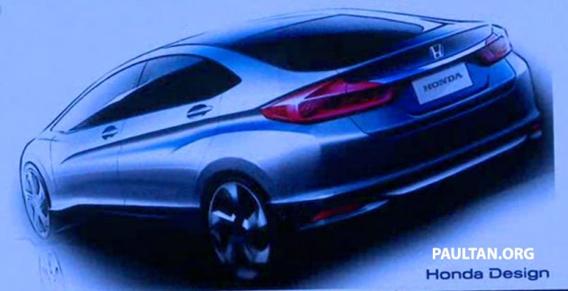 honda-city-2014-0002