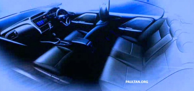 honda-city-2014-0004