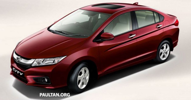 honda-city-2014-0011