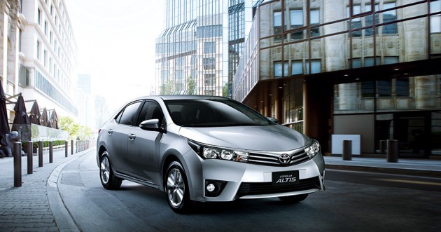 toyota-corolla-altis-taiwan-pix-007