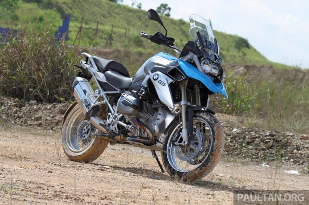 1200GS10