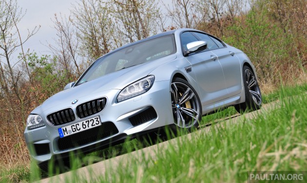 2013-Top-5-BMW-M6-Gran-Coupe-01