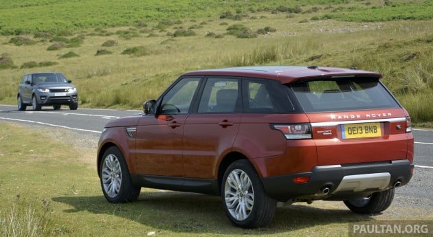 2013 top 5 range rover sport 02