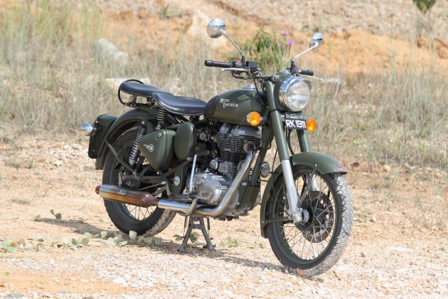 Enfield14