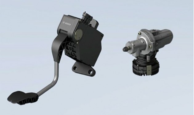 bosch-eclutch