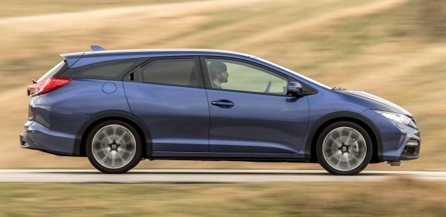 honda_civic_tourer_sports_pack_3