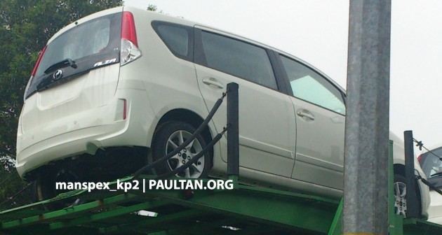 perodua-alza-2014-5