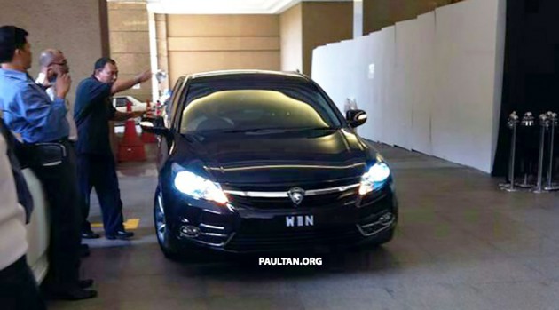 proton-perdana-accord-1