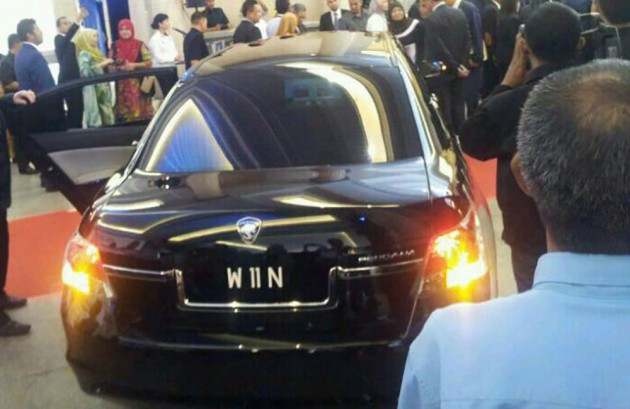 proton-perdana-accord-4