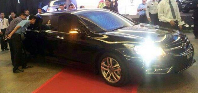 proton-perdana-accord-5