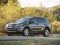 2013ToyotaRAV4011