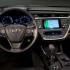 2013_Avalon_007