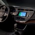 2013_Avalon_009