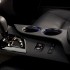 2013_Avalon_013
