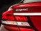 2013 Honda Civic EX-L Sedan