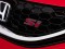 2013 Honda Civic Si Sedan