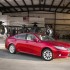 2013_Lexus_ES_300h_001_1