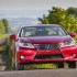 2013_Lexus_ES_300h_003_1