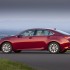 2013_Lexus_ES_300h_004_1