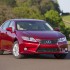 2013_Lexus_ES_300h_005_1