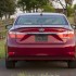 2013_Lexus_ES_300h_006_1