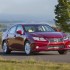 2013_Lexus_ES_300h_007_1