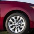 2013_Lexus_ES_300h_008_1