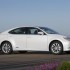 2013_Lexus_ES_300h_011_1