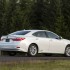 2013_Lexus_ES_300h_012_1