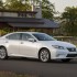 2013_Lexus_ES_300h_013_1