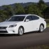 2013_Lexus_ES_300h_014_1