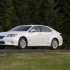 2013_Lexus_ES_300h_015_1
